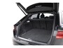 Audi Q8 55 TFSI e quattro Pro Line S-line, panorama,23 inch! climate, trekhaak