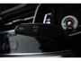 Audi Q8 55 TFSI e quattro Pro Line S-line, panorama,23 inch! climate, trekhaak