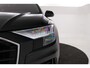 Audi Q8 55 TFSI e quattro Pro Line S-line, panorama,23 inch! climate, trekhaak