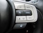 Honda Jazz 1.5 e:HEV Advance Hybrid