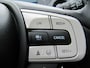 Honda Jazz 1.5 e:HEV Advance Hybrid