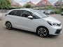 Honda Jazz 1.5 e:HEV Advance Hybrid