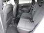 Honda Jazz 1.5 e:HEV Advance Hybrid