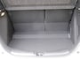 Honda Jazz 1.5 e:HEV Advance Hybrid