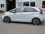 Honda Jazz 1.5 e:HEV Advance Hybrid