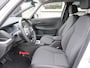 Honda Jazz 1.5 e:HEV Advance Hybrid
