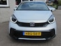Honda Jazz 1.5 e:HEV Advance Hybrid