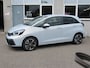 Honda Jazz 1.5 e:HEV Advance Hybrid