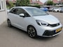 Honda Jazz 1.5 e:HEV Advance Hybrid