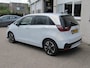 Honda Jazz 1.5 e:HEV Advance Hybrid