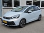 Honda Jazz 1.5 e:HEV Advance Hybrid