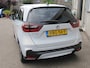 Honda Jazz 1.5 e:HEV Advance Hybrid