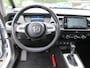 Honda Jazz 1.5 e:HEV Advance Hybrid