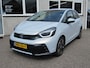 Honda Jazz 1.5 e:HEV Advance Hybrid