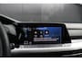 Volkswagen Golf 1.5 TSI Life | STOEL/STUURVERW. | PDC | CRUISE | NAVI | APPLE CARPLAY |