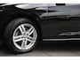 Volkswagen Golf 1.5 TSI Life | STOEL/STUURVERW. | PDC | CRUISE | NAVI | APPLE CARPLAY |