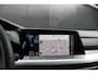 Volkswagen Golf 1.5 TSI Life | STOEL/STUURVERW. | PDC | CRUISE | NAVI | APPLE CARPLAY |