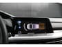 Volkswagen Golf 1.5 TSI Life | STOEL/STUURVERW. | PDC | CRUISE | NAVI | APPLE CARPLAY |