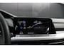 Volkswagen Golf 1.5 TSI Life | STOEL/STUURVERW. | PDC | CRUISE | NAVI | APPLE CARPLAY |