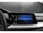 Volkswagen Golf 1.5 TSI Life | STOEL/STUURVERW. | PDC | CRUISE | NAVI | APPLE CARPLAY |
