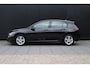 Volkswagen Golf 1.5 TSI Life | STOEL/STUURVERW. | PDC | CRUISE | NAVI | APPLE CARPLAY |