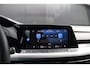 Volkswagen Golf 1.5 TSI Life | STOEL/STUURVERW. | PDC | CRUISE | NAVI | APPLE CARPLAY |