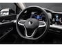 Volkswagen Golf 1.5 TSI Life | STOEL/STUURVERW. | PDC | CRUISE | NAVI | APPLE CARPLAY |