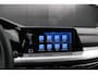 Volkswagen Golf 1.5 TSI Life | STOEL/STUURVERW. | PDC | CRUISE | NAVI | APPLE CARPLAY |