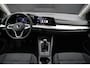 Volkswagen Golf 1.5 TSI Life | STOEL/STUURVERW. | PDC | CRUISE | NAVI | APPLE CARPLAY |