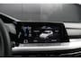 Volkswagen Golf 1.5 TSI Life | STOEL/STUURVERW. | PDC | CRUISE | NAVI | APPLE CARPLAY |