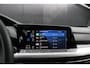 Volkswagen Golf 1.5 TSI Life | STOEL/STUURVERW. | PDC | CRUISE | NAVI | APPLE CARPLAY |