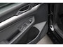 Volkswagen Golf 1.5 TSI Life | STOEL/STUURVERW. | PDC | CRUISE | NAVI | APPLE CARPLAY |