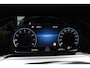 Volkswagen Golf 1.5 TSI Life | STOEL/STUURVERW. | PDC | CRUISE | NAVI | APPLE CARPLAY |
