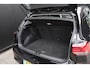 Volkswagen Golf 1.5 TSI Life | STOEL/STUURVERW. | PDC | CRUISE | NAVI | APPLE CARPLAY |