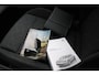 Volkswagen Golf 1.5 TSI Life | STOEL/STUURVERW. | PDC | CRUISE | NAVI | APPLE CARPLAY |
