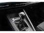 Volkswagen Golf 1.5 TSI Life | STOEL/STUURVERW. | PDC | CRUISE | NAVI | APPLE CARPLAY |