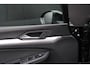 Volkswagen Golf 1.5 TSI Life | STOEL/STUURVERW. | PDC | CRUISE | NAVI | APPLE CARPLAY |