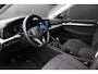 Volkswagen Golf 1.5 TSI Life | STOEL/STUURVERW. | PDC | CRUISE | NAVI | APPLE CARPLAY |