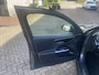 Mercedes-Benz C-klasse C300 e Plug-In Hybride 313pk 9G-TRONIC Luxury Line