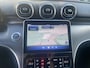 Mercedes-Benz C-klasse C300 e Plug-In Hybride 313pk 9G-TRONIC Luxury Line
