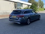 Mercedes-Benz C-klasse C300 e Plug-In Hybride 313pk 9G-TRONIC Luxury Line
