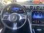 Mercedes-Benz C-klasse C300 e Plug-In Hybride 313pk 9G-TRONIC Luxury Line