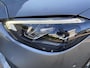 Mercedes-Benz C-klasse C300 e Plug-In Hybride 313pk 9G-TRONIC Luxury Line