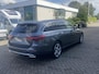 Mercedes-Benz C-klasse C300 e Plug-In Hybride 313pk 9G-TRONIC Luxury Line