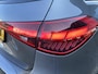Mercedes-Benz C-klasse C300 e Plug-In Hybride 313pk 9G-TRONIC Luxury Line