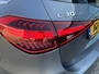 Mercedes-Benz C-klasse C300 e Plug-In Hybride 313pk 9G-TRONIC Luxury Line