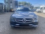 Mercedes-Benz C-klasse C300 e Plug-In Hybride 313pk 9G-TRONIC Luxury Line