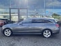 Mercedes-Benz C-klasse C300 e Plug-In Hybride 313pk 9G-TRONIC Luxury Line