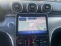 Mercedes-Benz C-klasse C300 e Plug-In Hybride 313pk 9G-TRONIC Luxury Line