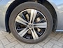 Mercedes-Benz C-klasse C300 e Plug-In Hybride 313pk 9G-TRONIC Luxury Line